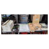 Lot of New Household D�cor Lot of New Household D�cor