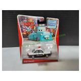 Disney Pixar Cars Tokyo Mater Patokaa Disney Pixar Cars Tokyo Mater Patokaa