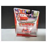 Disney Pixar Cars Tuners Harumi Disney Pixar Cars Tuners Harumi