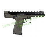 Kel-Tec CP33 22LR Pistol