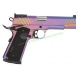 Girsan MC1911 45 ACP Pistol