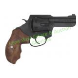 Charter Arms 357Mag Revolver