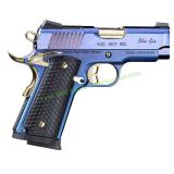 Girsan MC1911SC 45ACP Pistol