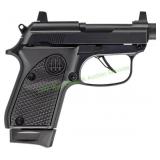 Beretta Tomcat 32ACP Pistol
