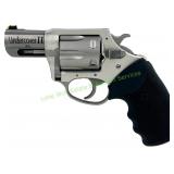Charter Arms 38Spl Revolver