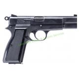 Century Arms Centurion 14 9mm Pistol