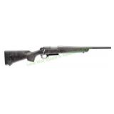 Bergara B-14 Stoke 300Blk Rifle