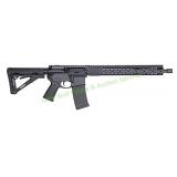 Barrett REC7 DI 5.56 Rifle