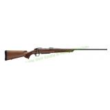 Browning AB3 Hunter 6.5 Rifle