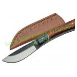 SZCO Sawmill Skinner 3.5"