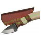 SZCO Sawmill Skinner