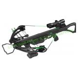 CenterPoint Xbow AT400