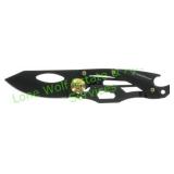 S&W Knife Small Multi-Tool