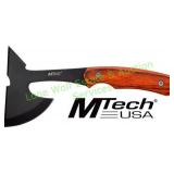 M-Tech Tomahawk