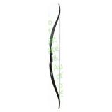 CenterPoint Youth Recurve Bow
