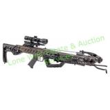 Killer Instinct Fuel 415