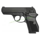 RIA LI380 380ACP Pistol