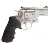 Ruger Super Redhawk 44RemMag