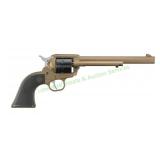 Ruger Wrangler 22LR Revolver