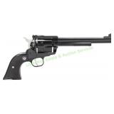 Ruger Blackhawk 45LC Revolver