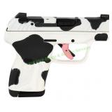 Ruger LCP Max 380ACP Pistol