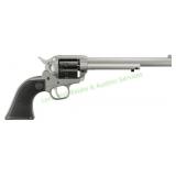 Ruger Wrangler 22LR Revolver