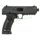 Hi-Point JXP 10mm Pistol