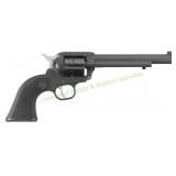 Ruger Wrangler 22LR Revolver