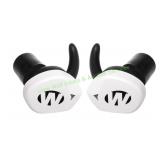 Walker Silencer BT 2.0 Earbuds