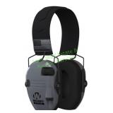 Walker Razor Patriot Muffs