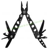 S&W Multi-Tool