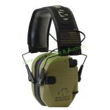 Walker Razor Patriot Muffs