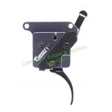 Timney Rem700 Trigger