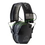 Walker Razor Patriot Muffs