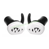 Walker Silencer BT 2.0 Earbuds
