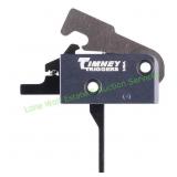Timney AR Impact Trigger