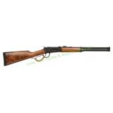G-Force Saddlehorn 30-30 Win Rifle