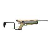 Kel-Tec R50 5.7x28mm Rifle