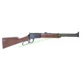 Henry Classic 22 Rifle