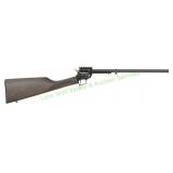 Heritage Rough Rider 22LR Rifle