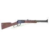 Henry Classic 22 Rifle