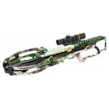 Ravin Crossbow R10 Camo