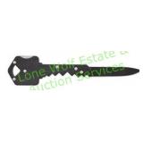SOG Key Knife Blade