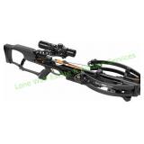 Ravin Crossbow R10