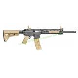 S&W M&P 15-22 22LR Rifle