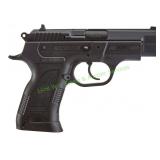 SAR B6C 9mm Pistol