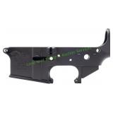 Anderson Stripped AR Receiver