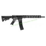 ATI MilSport 5.56 Rifle