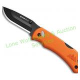 Outdoor Edge Razor Mini