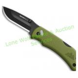 Outdoor Edge Razor Mini